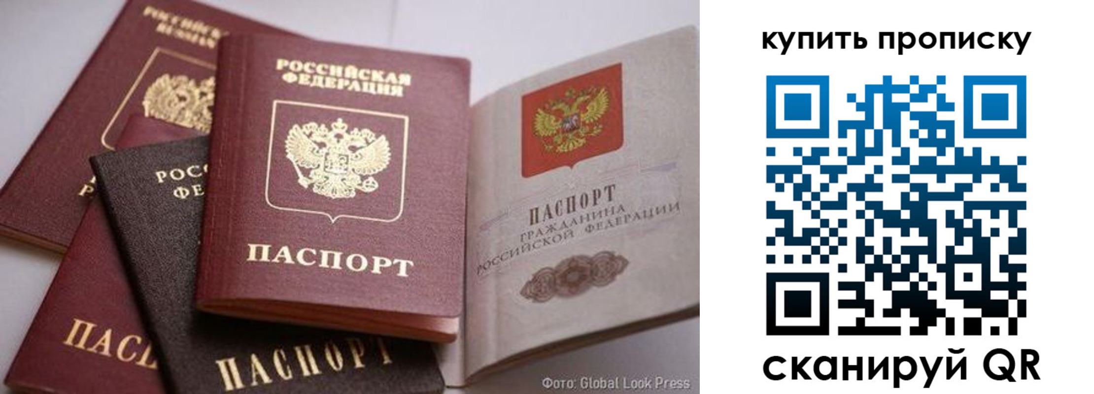 прописка законно в Смоленске